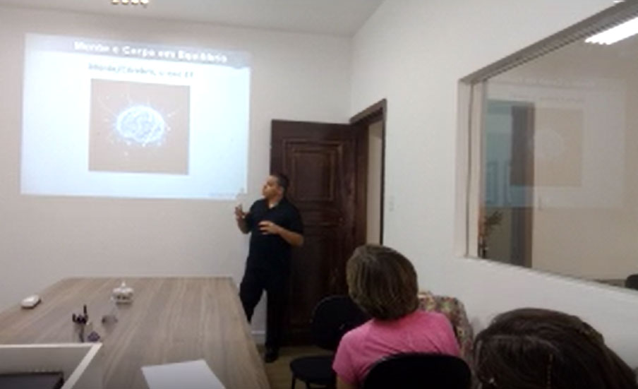 Workshops Adriano Ferrari